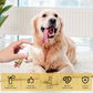 💥 50% OFF aujourd’hui seulement!✨🐾 Spray Apaisant pour la Peau des Animaux de Compagnie 🐶🐱