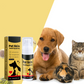 💥 50% OFF aujourd’hui seulement!✨🐾 Spray Apaisant pour la Peau des Animaux de Compagnie 🐶🐱