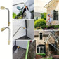 🚿🧺62% de réduction🧺🚿 Ensemble de Rallonge de Lance pour Nettoyeur à Haute Pression 4000PSI