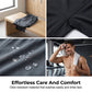 📱PROMO LIMITÉE -50%👖Collant 2-en-1 Homme – Compression & Short, Respirant, Poche Téléphone, 3 Couleurs, S-3XL