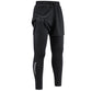 📱PROMO LIMITÉE -50%👖Collant 2-en-1 Homme – Compression & Short, Respirant, Poche Téléphone, 3 Couleurs, S-3XL