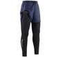 📱PROMO LIMITÉE -50%👖Collant 2-en-1 Homme – Compression & Short, Respirant, Poche Téléphone, 3 Couleurs, S-3XL