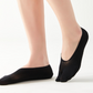 🎉🔥 Achetez-en 1 et recevez-en 1 GRATUITEMENT ! 🧦 Chaussettes d'été à cinq orteils – Fraîches, confortables et parfaites pour les femmes et les hommes ✨💖