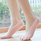 🎉🔥 Achetez-en 1 et recevez-en 1 GRATUITEMENT ! 🧦 Chaussettes d'été à cinq orteils – Fraîches, confortables et parfaites pour les femmes et les hommes ✨💖