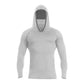 💐50% DE RÉDUCTION !🏃Sweat Léger Homme – Séchage Rapide & Anti-UV☀️
