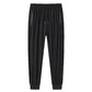 🩳💪🏃‍♂️ OFFRE SPÉCIALE -50% ! Pantalon de Fitness Homme – Séchage Rapide, Élasticité 4D & Anti-Transpiration (Gris/Noir/Kaki, L-4XL)