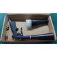⏳OFFRE LIMITÉE : -50 % ! 🚗 Pistolet de nettoyage pneumatique à haute pression