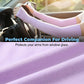 Manches de bras de refroidissement de protection UV unisexe