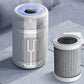 🌬️50% DE RÉDUCTION!🏠Purificateur d'air pour la maison – Filtration multicouche, grande surface de couverture et fonctionnement ultra-silencieux✨