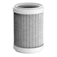 🌬️50% DE RÉDUCTION!🏠Purificateur d'air pour la maison – Filtration multicouche, grande surface de couverture et fonctionnement ultra-silencieux✨