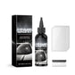 💫Achetez-en 3 et obtenez-en 2 gratuitement💫Kit de réparation rapide pour bris de glace automobile