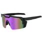 Lunettes de soleil sport UV400 pour homme et femme