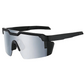 Lunettes de soleil sport UV400 pour homme et femme