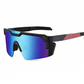 Lunettes de soleil sport UV400 pour homme et femme