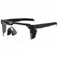 Lunettes de soleil sport UV400 pour homme et femme