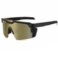 Lunettes de soleil sport UV400 pour homme et femme
