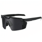 Lunettes de soleil sport UV400 pour homme et femme