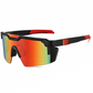 Lunettes de soleil sport UV400 pour homme et femme