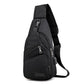 📢📢50 % DE RÉDUCTION !! ⏰Sac bandoulière sport multifonction pour extérieur