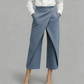👖PROMO FLASH 50%🌸Short Femme Patchwork Décontracté – Tissu Léger, Style Bohème, Motifs Uniques, Parfait pour l'Été & Look Tendance✨