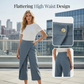 👖PROMO FLASH 50%🌸Short Femme Patchwork Décontracté – Tissu Léger, Style Bohème, Motifs Uniques, Parfait pour l'Été & Look Tendance✨