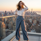 👖PROMO FLASH 50%🌸Short Femme Patchwork Décontracté – Tissu Léger, Style Bohème, Motifs Uniques, Parfait pour l'Été & Look Tendance✨