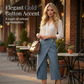 👖PROMO FLASH 50%🌸Short Femme Patchwork Décontracté – Tissu Léger, Style Bohème, Motifs Uniques, Parfait pour l'Été & Look Tendance✨