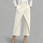 👖PROMO FLASH 50%🌸Short Femme Patchwork Décontracté – Tissu Léger, Style Bohème, Motifs Uniques, Parfait pour l'Été & Look Tendance✨