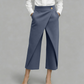 👖PROMO FLASH 50%🌸Short Femme Patchwork Décontracté – Tissu Léger, Style Bohème, Motifs Uniques, Parfait pour l'Été & Look Tendance✨
