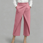 👖PROMO FLASH 50%🌸Short Femme Patchwork Décontracté – Tissu Léger, Style Bohème, Motifs Uniques, Parfait pour l'Été & Look Tendance✨