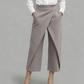 👖PROMO FLASH 50%🌸Short Femme Patchwork Décontracté – Tissu Léger, Style Bohème, Motifs Uniques, Parfait pour l'Été & Look Tendance✨