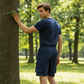 🩳 OFFRE LIMITÉE : 54 % DE RÉDUCTION ! ✨ Short cargo à séchage rapide pour homme – Multipoche, léger ✨