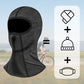 📢📢50 % DE RÉDUCTION !! ⏰Masque intégral coupe-vent pour les sports de plein air