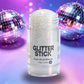 🔥PROMOTION 🔥 Stick Gel Pailleté Épais Multi-Usages