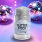 🔥PROMOTION 🔥 Stick Gel Pailleté Épais Multi-Usages