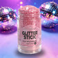 🔥PROMOTION 🔥 Stick Gel Pailleté Épais Multi-Usages