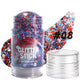 🔥PROMOTION 🔥 Stick Gel Pailleté Épais Multi-Usages