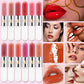 💜Rouge à lèvres double usage - Brillant à lèvres et huile pour les lèvres