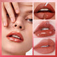 💜Rouge à lèvres double usage - Brillant à lèvres et huile pour les lèvres