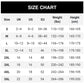 ✨👖 PROMO LIMITÉE 50% ! Combinaison Jean sans Manches Femme – Col en V, Mélange Coton, 3 Couleurs, 6 Tailles, Silhouette Flatteuse & Polyvalente 🌿