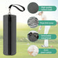 ❄️🥤 Sac Isotherme Slim pour Boissons – Contient 7 Canettes, Idéal pour le Golf, le Camping et les Pique-niques