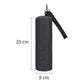 ❄️🥤 Sac Isotherme Slim pour Boissons – Contient 7 Canettes, Idéal pour le Golf, le Camping et les Pique-niques