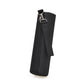 ❄️🥤 Sac Isotherme Slim pour Boissons – Contient 7 Canettes, Idéal pour le Golf, le Camping et les Pique-niques