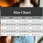 📢📢50 % DE RÉDUCTION !! ⏰Top/Blouse Femme en Chiffon Transparent à Nœud Devant – Coupe Courte, Décolleté en V, Style Romantique & Élégant, Parfait pour Superposition 🍷