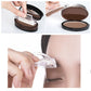 💎Achetez 1 obtenez 1 gratuit🎁Tampon à sourcils instantané et ajustable avec poudre à sourcils bicolore