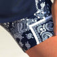 🩱OFFRE FLASH 50%🏊‍♀️Maillot de Bain 2 Pièces Sportif Femme – Décolleté Croisé, Séchage Rapide, Taille Haute, 3 Couleurs, Tailles S-5XL✨