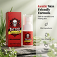 🥳💞 PROMO FLASH 50% ! Spray Hydratant Après-Tatouage – Brume Ultra-Fine, Apaise & Ravive les Couleurs, 30ml, +50 000 Vendus 🎨