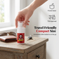 🥳💞 PROMO FLASH 50% ! Spray Hydratant Après-Tatouage – Brume Ultra-Fine, Apaise & Ravive les Couleurs, 30ml, +50 000 Vendus 🎨