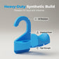 Support de tuyau pour piscine hors-sol