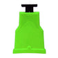 ❄️Promotion estivale : 50 % de réduction ! 🪚Affûteuse compacte pour tronçonneuses – Entretien rapide et précis pour toutes les tronçonneuses